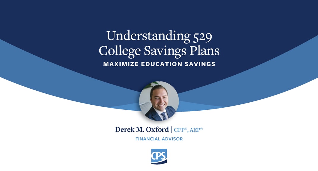 The Road to Retirement Benefits and Mindsets of Saving for the Golden